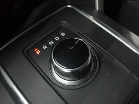 Land Rover Discovery Sport 2.0 Td4 Se | Auto.bg — изображение 8 Land Rover Discovery Sport 2.0 Td4 Se | Auto.bg — изображение 8