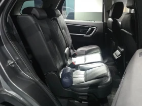 Land Rover Discovery Sport 2.0 Td4 Se | Auto.bg — изображение 10 Land Rover Discovery Sport 2.0 Td4 Se | Auto.bg — изображение 10