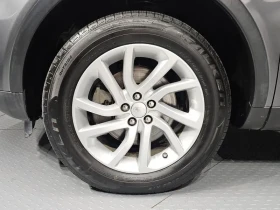 Land Rover Discovery Sport 2.0 Td4 Se | Auto.bg — изображение 4 Land Rover Discovery Sport 2.0 Td4 Se | Auto.bg — изображение 4