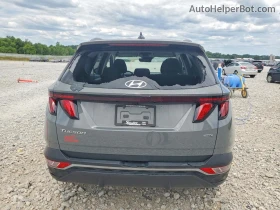 Hyundai Tucson 2.5L* PREMIUM* HTRAC* Цена до БГ | Auto.bg — изображение 4 Hyundai Tucson 2.5L* PREMIUM* HTRAC* Цена до БГ | Auto.bg — изображение 4