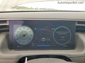 Hyundai Tucson 2.5L* PREMIUM* HTRAC* Цена до БГ | Auto.bg — изображение 9 Hyundai Tucson 2.5L* PREMIUM* HTRAC* Цена до БГ | Auto.bg — изображение 9