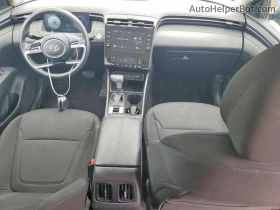 Hyundai Tucson 2.5L* PREMIUM* HTRAC* Цена до БГ | Auto.bg — изображение 6 Hyundai Tucson 2.5L* PREMIUM* HTRAC* Цена до БГ | Auto.bg — изображение 6
