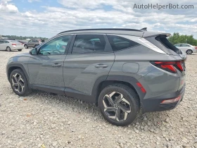 Hyundai Tucson 2.5L* PREMIUM* HTRAC* Цена до БГ | Auto.bg — изображение 3 Hyundai Tucson 2.5L* PREMIUM* HTRAC* Цена до БГ | Auto.bg — изображение 3