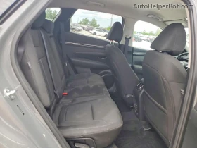 Hyundai Tucson 2.5L* PREMIUM* HTRAC* Цена до БГ | Auto.bg — изображение 8 Hyundai Tucson 2.5L* PREMIUM* HTRAC* Цена до БГ | Auto.bg — изображение 8