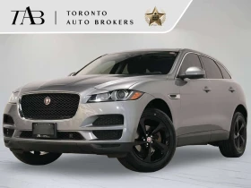 Jaguar F-PACE * PREMIUM | 25T | PANO | MERIDIAN * CARFAX * - Car24.bg Jaguar F-PACE * PREMIUM | 25T | PANO | MERIDIAN * CARFAX *