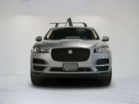 Jaguar F-PACE * PREMIUM | 25T | PANO | MERIDIAN * CARFAX * - 22250 € - 11518335 6 | Car24.bg Jaguar F-PACE * PREMIUM | 25T | PANO | MERIDIAN * CARFAX * - 22250 € - 11518335 6