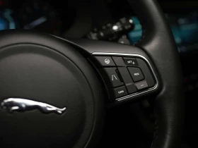 Jaguar F-PACE * PREMIUM | 25T | PANO | MERIDIAN * CARFAX * - 22250 € - 11518335 12 | Car24.bg Jaguar F-PACE * PREMIUM | 25T | PANO | MERIDIAN * CARFAX * - 22250 € - 11518335 12