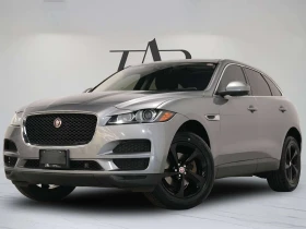 Jaguar F-PACE * PREMIUM | 25T | PANO | MERIDIAN * CARFAX * - 22250 € - 11518335 3 | Car24.bg Jaguar F-PACE * PREMIUM | 25T | PANO | MERIDIAN * CARFAX * - 22250 € - 11518335 3