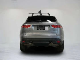 Jaguar F-PACE * PREMIUM | 25T | PANO | MERIDIAN * CARFAX * - 22250 € - 11518335 7 | Car24.bg Jaguar F-PACE * PREMIUM | 25T | PANO | MERIDIAN * CARFAX * - 22250 € - 11518335 7