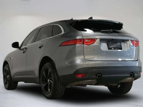 Jaguar F-PACE * PREMIUM | 25T | PANO | MERIDIAN * CARFAX * - 22250 € - 11518335 5 | Car24.bg Jaguar F-PACE * PREMIUM | 25T | PANO | MERIDIAN * CARFAX * - 22250 € - 11518335 5