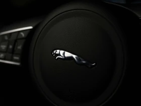 Jaguar F-PACE * PREMIUM | 25T | PANO | MERIDIAN * CARFAX * - 22250 € - 11518335 13 | Car24.bg Jaguar F-PACE * PREMIUM | 25T | PANO | MERIDIAN * CARFAX * - 22250 € - 11518335 13