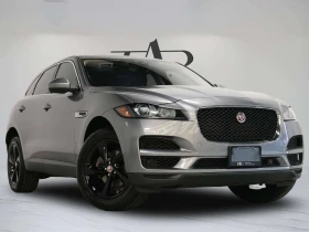 Jaguar F-PACE * PREMIUM | 25T | PANO | MERIDIAN * CARFAX * - 22250 € - 11518335 2 | Car24.bg Jaguar F-PACE * PREMIUM | 25T | PANO | MERIDIAN * CARFAX * - 22250 € - 11518335 2