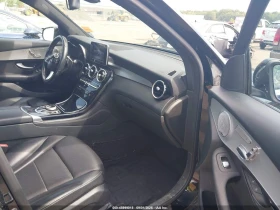 Mercedes-Benz GLC 300 * 4MATIC * CARFAX * ОПЦИЯ ЗА ФИНАНСИРАНЕ * - 13650 € - 58519469 5 | Car24.bg Mercedes-Benz GLC 300 * 4MATIC * CARFAX * ОПЦИЯ ЗА ФИНАНСИРАНЕ * - 13650 € - 58519469 5