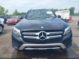 Mercedes-Benz GLC 300 * 4MATIC * CARFAX * ОПЦИЯ ЗА ФИНАНСИРАНЕ * - 13650 € - 58519469 12 | Car24.bg Mercedes-Benz GLC 300 * 4MATIC * CARFAX * ОПЦИЯ ЗА ФИНАНСИРАНЕ * - 13650 € - 58519469 12