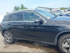 Mercedes-Benz GLC 300 * 4MATIC * CARFAX * ОПЦИЯ ЗА ФИНАНСИРАНЕ * - 13650 € - 58519469 13 | Car24.bg Mercedes-Benz GLC 300 * 4MATIC * CARFAX * ОПЦИЯ ЗА ФИНАНСИРАНЕ * - 13650 € - 58519469 13
