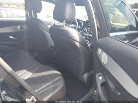 Mercedes-Benz GLC 300 * 4MATIC * CARFAX * ОПЦИЯ ЗА ФИНАНСИРАНЕ * - 13650 € - 58519469 8 | Car24.bg Mercedes-Benz GLC 300 * 4MATIC * CARFAX * ОПЦИЯ ЗА ФИНАНСИРАНЕ * - 13650 € - 58519469 8