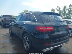 Mercedes-Benz GLC 300 * 4MATIC * CARFAX * ОПЦИЯ ЗА ФИНАНСИРАНЕ * - 13650 € - 58519469 3 | Car24.bg Mercedes-Benz GLC 300 * 4MATIC * CARFAX * ОПЦИЯ ЗА ФИНАНСИРАНЕ * - 13650 € - 58519469 3