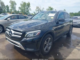 Mercedes-Benz GLC 300 * 4MATIC * CARFAX * ОПЦИЯ ЗА ФИНАНСИРАНЕ * - 13650 € - 58519469 2 | Car24.bg Mercedes-Benz GLC 300 * 4MATIC * CARFAX * ОПЦИЯ ЗА ФИНАНСИРАНЕ * - 13650 € - 58519469 2
