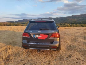 Mercedes-Benz GLE 350 Пружини 9G-tronic - 23799 € - 99966547 5 | Car24.bg Mercedes-Benz GLE 350 Пружини 9G-tronic - 23799 € - 99966547 5