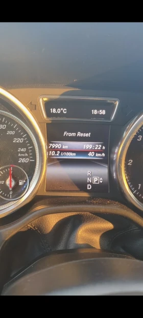 Mercedes-Benz GLE 350 Пружини 9G-tronic - 23799 € - 99966547 7 | Car24.bg Mercedes-Benz GLE 350 Пружини 9G-tronic - 23799 € - 99966547 7