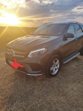 Mercedes-Benz GLE 350 Пружини 9G-tronic - 23799 € - 99966547 2 | Car24.bg Mercedes-Benz GLE 350 Пружини 9G-tronic - 23799 € - 99966547 2