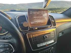 Mercedes-Benz GLE 350 Пружини 9G-tronic - 23799 € - 99966547 8 | Car24.bg Mercedes-Benz GLE 350 Пружини 9G-tronic - 23799 € - 99966547 8