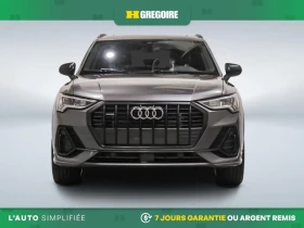 Audi Q3 undefined | Auto.bg — изображение 2 Audi Q3 undefined | Auto.bg — изображение 2