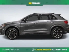 Audi Q3 undefined | Auto.bg — изображение 5 Audi Q3 undefined | Auto.bg — изображение 5