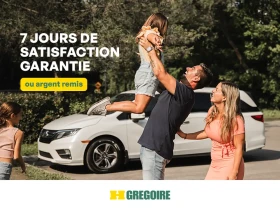 Audi Q3 undefined | Auto.bg — изображение 4 Audi Q3 undefined | Auto.bg — изображение 4