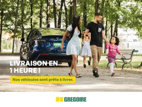 Audi Q3 undefined | Auto.bg — изображение 15 Audi Q3 undefined | Auto.bg — изображение 15