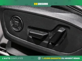 Audi Q3 undefined | Auto.bg — изображение 17 Audi Q3 undefined | Auto.bg — изображение 17