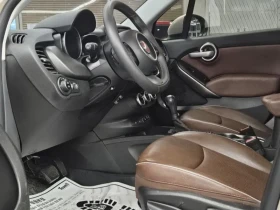 Fiat 500X 2.0 Diesel Cross Awd - 13440 € - 19197134 11 | Car24.bg Fiat 500X 2.0 Diesel Cross Awd - 13440 € - 19197134 11