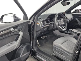 Audi SQ5 | Pano| Navi| 360| Head Up| Подгрев| LED| | Auto.bg — изображение 10 Audi SQ5 | Pano| Navi| 360| Head Up| Подгрев| LED| | Auto.bg — изображение 10