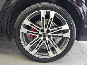 Audi SQ5 | Pano| Navi| 360| Head Up| Подгрев| LED| | Auto.bg — изображение 5 Audi SQ5 | Pano| Navi| 360| Head Up| Подгрев| LED| | Auto.bg — изображение 5