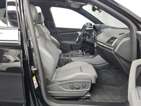 Audi SQ5 | Pano| Navi| 360| Head Up| Подгрев| LED| | Auto.bg — изображение 11 Audi SQ5 | Pano| Navi| 360| Head Up| Подгрев| LED| | Auto.bg — изображение 11