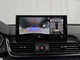 Audi SQ5 | Pano| Navi| 360| Head Up| Подгрев| LED| | Auto.bg — изображение 15 Audi SQ5 | Pano| Navi| 360| Head Up| Подгрев| LED| | Auto.bg — изображение 15