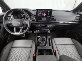 Audi SQ5 | Pano| Navi| 360| Head Up| Подгрев| LED| | Auto.bg — изображение 7 Audi SQ5 | Pano| Navi| 360| Head Up| Подгрев| LED| | Auto.bg — изображение 7