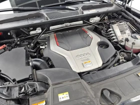 Audi SQ5 | Pano| Navi| 360| Head Up| Подгрев| LED| | Auto.bg — изображение 6 Audi SQ5 | Pano| Navi| 360| Head Up| Подгрев| LED| | Auto.bg — изображение 6