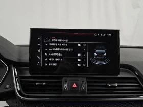 Audi SQ5 | Pano| Navi| 360| Head Up| Подгрев| LED| | Auto.bg — изображение 16 Audi SQ5 | Pano| Navi| 360| Head Up| Подгрев| LED| | Auto.bg — изображение 16