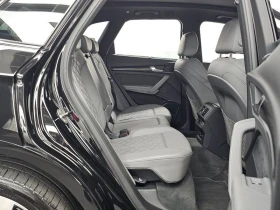 Audi SQ5 | Pano| Navi| 360| Head Up| Подгрев| LED| | Auto.bg — изображение 12 Audi SQ5 | Pano| Navi| 360| Head Up| Подгрев| LED| | Auto.bg — изображение 12