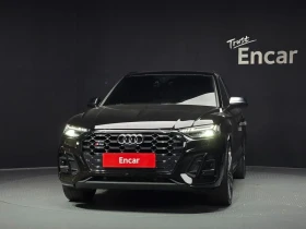 Audi SQ5 | Pano| Navi| 360| Head Up| Подгрев| LED| | Auto.bg — изображение 3 Audi SQ5 | Pano| Navi| 360| Head Up| Подгрев| LED| | Auto.bg — изображение 3