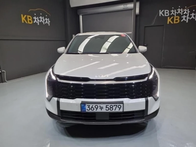 Kia Sportage 2.0 LPG 2WD Prestige ЛИЗИНГ БЕЗ ПЪРВОНАЧАЛНА ВН. - 30000 € - 11974048 1 | Car24.bg Kia Sportage 2.0 LPG 2WD Prestige ЛИЗИНГ БЕЗ ПЪРВОНАЧАЛНА ВН. - 30000 € - 11974048 1