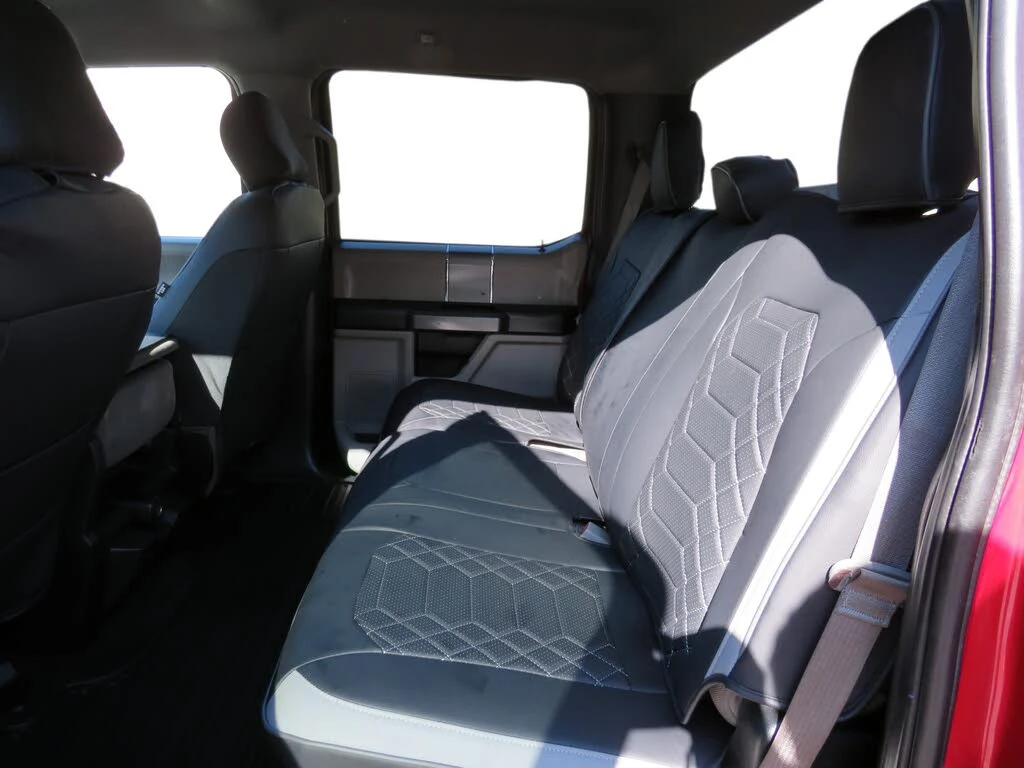 Ford F150 XLT SUPERCREW LB* 4X4* 5.0 V8* CARPLAY* КАМЕРА - изображение 10 | Auto.bg Ford F150 XLT SUPERCREW LB* 4X4* 5.0 V8* CARPLAY* КАМЕРА - изображение 10
