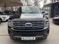 Ford Expedition - [4] 