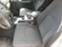 Обява за продажба на Nissan Pathfinder 2.5 dci  ~11 лв. - изображение 7
