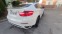 Обява за продажба на BMW X6 3.0d Xdrive 235+ , M Пер.Андроид Рекаро Пано. Подг ~35 200 лв. - изображение 1
