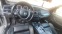 Обява за продажба на BMW X6 3.0d Xdrive 235+ , M Пер.Андроид Рекаро Пано. Подг ~35 200 лв. - изображение 9