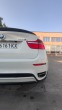 Обява за продажба на BMW X6 3.0d Xdrive 235+ , M Пер.Андроид Рекаро Пано. Подг ~35 200 лв. - изображение 3