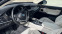 Обява за продажба на BMW X6 extravagance пакет,от първи собственик. ~76 500 лв. - изображение 8