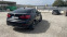 Обява за продажба на BMW X6 extravagance пакет,от първи собственик. ~76 500 лв. - изображение 10
